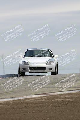 media/Mar-30-2025-Speed Ventures (Sun) [[39e6b1441d]]/Yellow/Session 2 (Grapevine)/